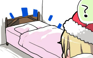 xmas2.jpg