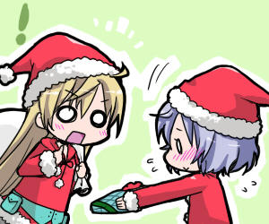 xmas4.jpg