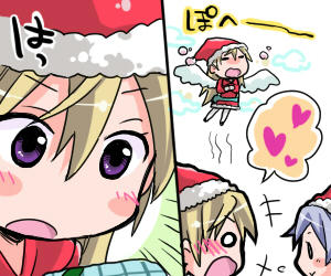 xmas5.jpg