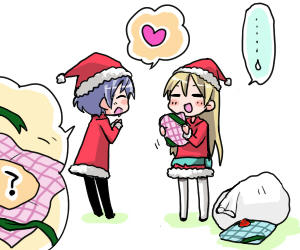 xmas6.jpg