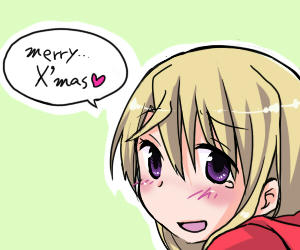 xmas11.jpg
