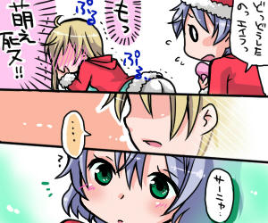 xmas10.jpg