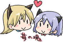 si-ru.jpg