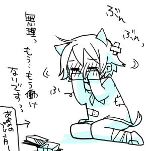 b4.jpg
