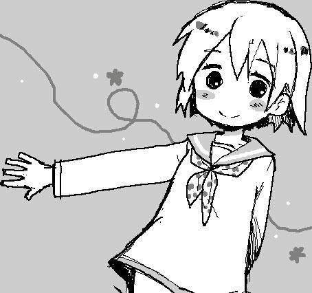 yosika2.jpg