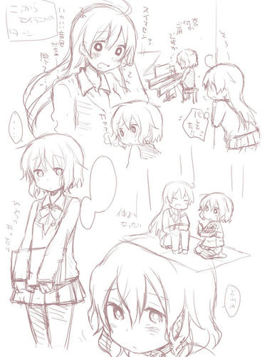 b23.jpg
