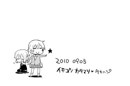 b27.jpg
