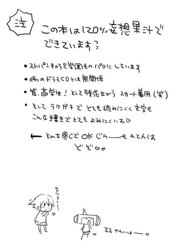 p1.jpg