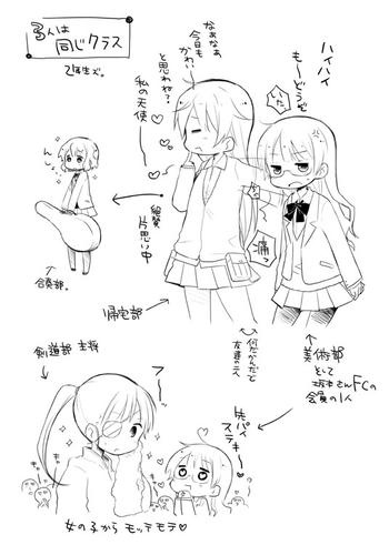p2.jpg