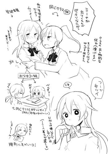 p3.jpg