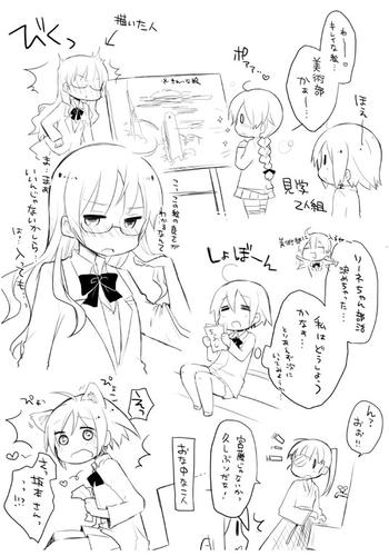 p5.jpg