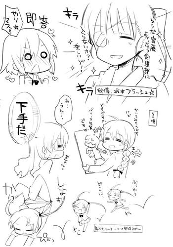 p6.jpg