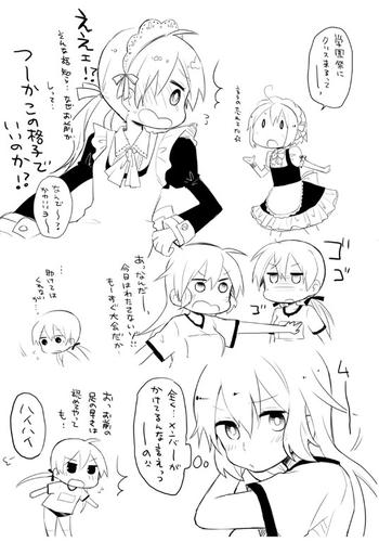 p8.jpg