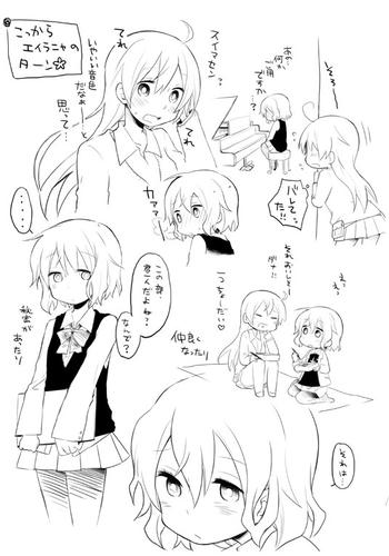 p9.jpg