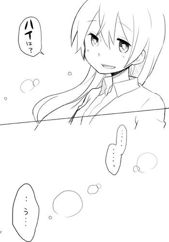 p11.jpg