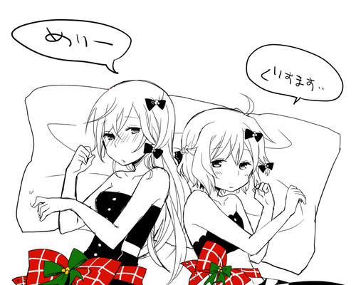 ac2c6b4b.jpg