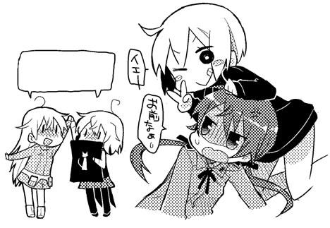 b3.jpg