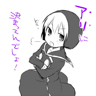 n5.jpg