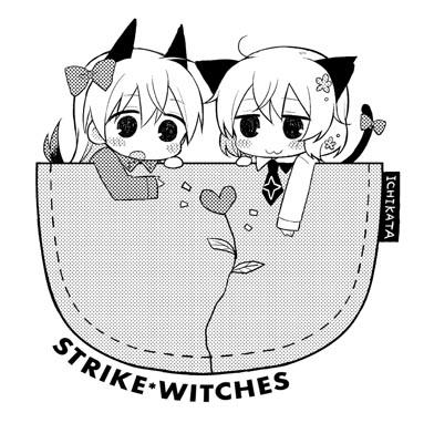 ecobag.jpg