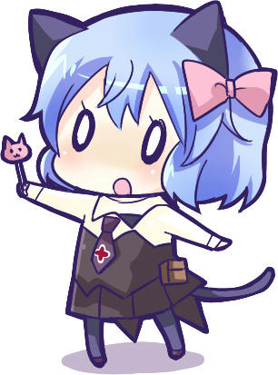 2d453bfc.jpeg