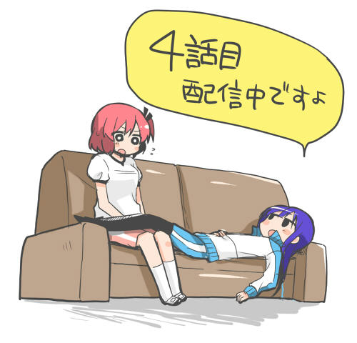 ad75a7be.jpeg