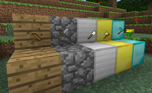 Tools+ - MOD紹介