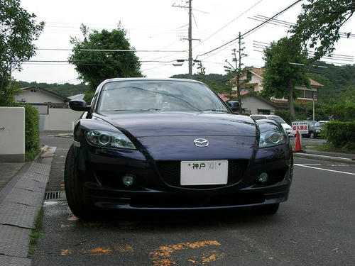 car1a.JPG