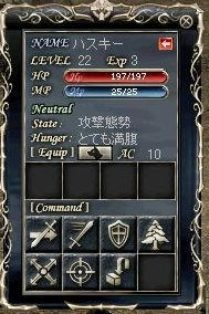 67b19993jpeg