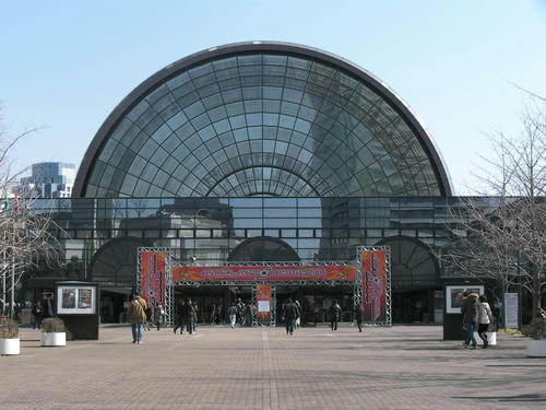 SANY0258.JPG