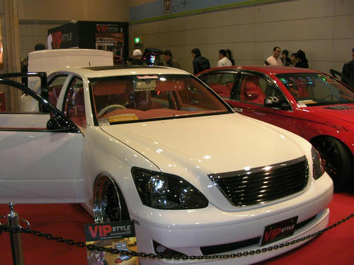 SANY0305.JPG