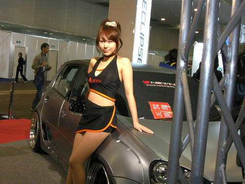 SANY0303.JPG