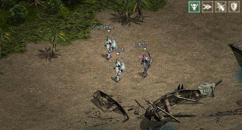 LinC0137.jpg