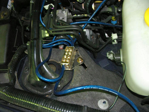 SANY0347.JPG