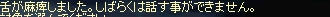 948e61fbjpeg