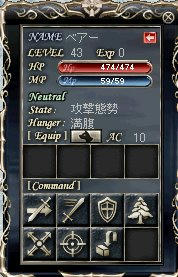 5955f5ed.jpeg