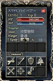 78867dcd.jpeg