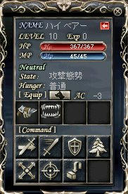 e77dd26d.jpeg