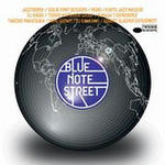 bluenote.jpg