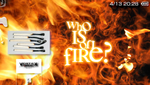 FIRE