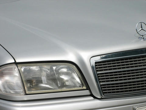 Ｗ２０２