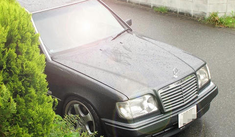 Benz