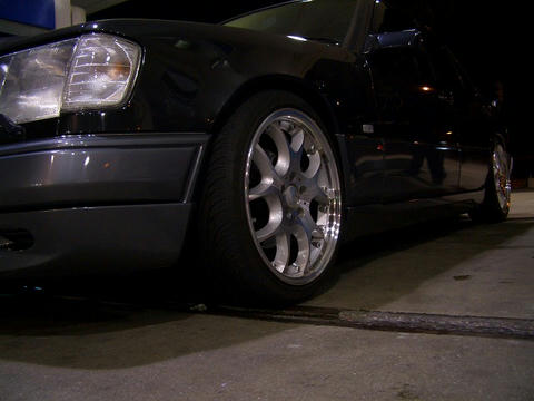 E400