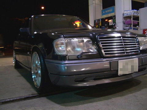 E400