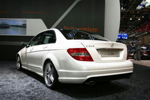 Ｗ２０４　２