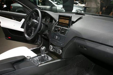 Ｗ204　４