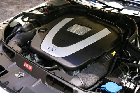 Ｗ204　５