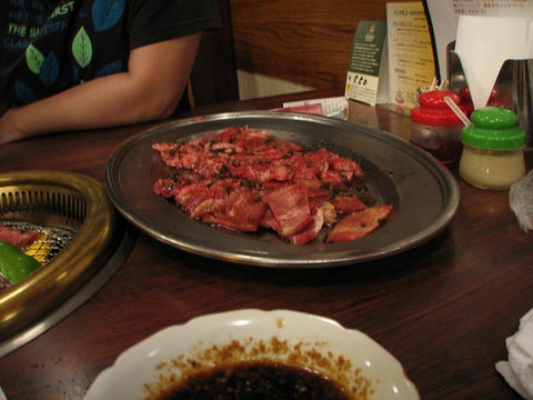 つくし2