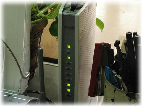 トリオ３Ｇ