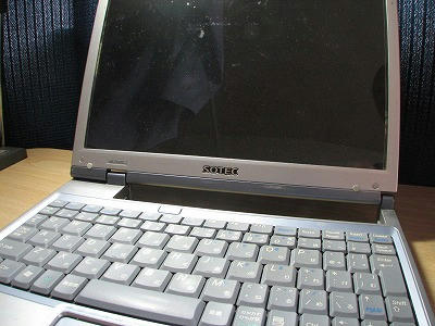 ＷＬ7150Ｃ