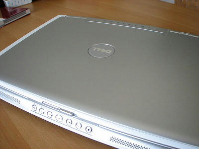 Imspiron6400  1